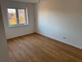 Foto - 2 Zimmer Erdgeschoßwohnung in Oelde