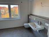 Foto - Erdgeschoßwohnung in Oelde zur Miete