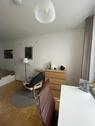Foto - WG Zimmer in der Regensburger Innenstadt