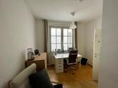 Foto - 1 Zimmer Etagenwohnung zur Miete in Regensburg