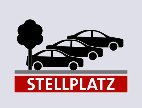 Foto - Stellplatz Stadtzentrum, Löbdergraben