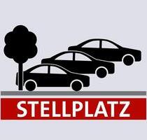 Stellplatz Stadtzentrum, Löbdergraben - Lehesten