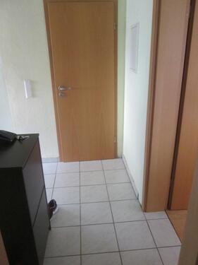Foto - 