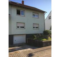 Sinsheim*Doppelhaushälfte*Zweifamilienhaus, ruhige Lage