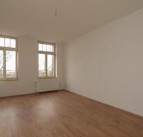 Reichertshausen! WG Zimmer am Zug München-Ingolstadt!