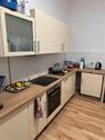 Foto - 1 Zimmer Erdgeschoßwohnung zur Miete in Reichertshausen