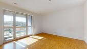 Foto - Kompakte 1-Zimmerwohnung mit Balkon