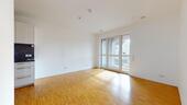 Foto - 1 Zimmer Etagenwohnung zur Miete in Frankfurt am Main