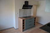 Foto - 4 Zimmer Etagenwohnung zur Miete in Barchfeld-Immelborn