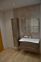 Foto - 4 Zimmer Etagenwohnung in Barchfeld-Immelborn