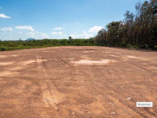 Foto - Ohne Makler Land- Forstwirtschaft in 76571 Gaggenau