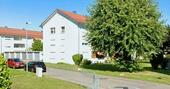 Foto - Gepflegte Erdgeschosswohnung in Friedrichshafen