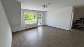 Foto - Eigentumswohnung - 275.000,00&nbsp;EUR Kaufpreis, ca.&nbsp; 92,46&nbsp;m&sup2;