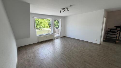 Foto - Eigentumswohnung - 275.000,00&nbsp;EUR Kaufpreis, ca.&nbsp; 92,46&nbsp;m&sup2;