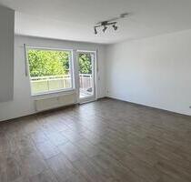 Eigentumswohnung - 275.000,00&nbsp;EUR Kaufpreis, ca.&nbsp; 92,46&nbsp;m&sup2; in Bottrop (PLZ: 46244) Feldhausen