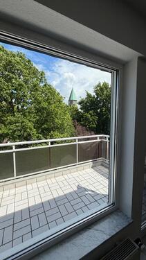 Foto - 4 Zimmer Etagenwohnung zum Kaufen in Bottrop