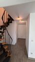 Foto - 4 Zimmer Etagenwohnung in Bottrop