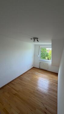 Foto - Etagenwohnung in Bottrop zum Kaufen