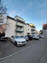 Foto - 3 Zimmer Etagenwohnung zum Kaufen in Reutlingen