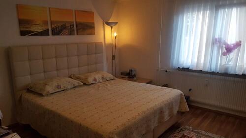 Foto - Etagenwohnung in Reutlingen zum Kaufen