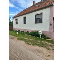 Haus in Sydow - 85.000,00&nbsp;EUR Kaufpreis, ca.&nbsp; 70,00&nbsp;m&sup2; in Schönhausen (Elbe) (PLZ: 39524)