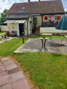 Foto - Einfamilienhaus zum Kaufen in Schönhausen (Elbe)