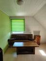 Foto - Großzügige und helle Maisonettewohnung