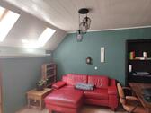 Foto - 4.5 Zimmer Maisonettenwohnung in Mainleus