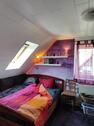 Foto - Maisonettenwohnung in Mainleus zum Kaufen