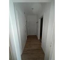 2-Zimmer-Wohnung mit Küche und Bad – ca. 37,5 m² – ab sofort - Eschweiler