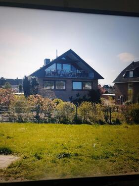 Foto - Ferienwohnung in Hohnstorf für 2 Person