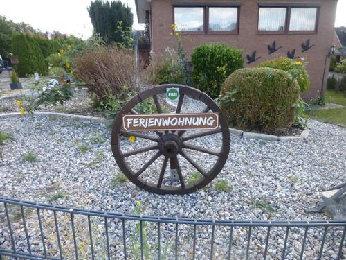 Foto - andere zur Miete in Hohnstorf (Elbe)