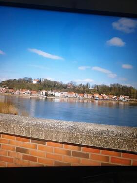 Foto - andere in Hohnstorf (Elbe)