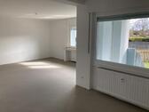Foto - Etagenwohnung in Recklinghausen