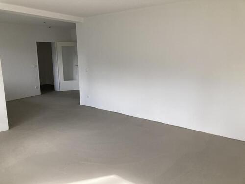 Foto - Etagenwohnung in Recklinghausen zur Miete