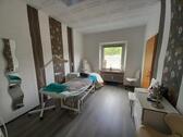 Foto - andere in Hof zur Miete