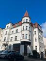Foto - moderne 2-Raumwohnung in Gohlis