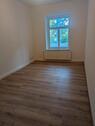 Foto - Etagenwohnung zur Miete in Leipzig