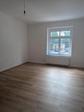 Foto - Etagenwohnung in Leipzig
