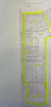 Foto - Recklinghausen Quellberg Amelandstr: 2ZKDB Loggia - nur mit WBS