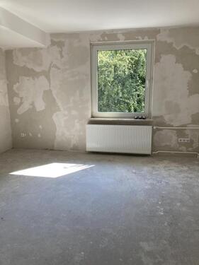 Foto - Etagenwohnung in Gelsenkirchen