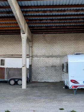 Foto - andere zur Miete in Aurich