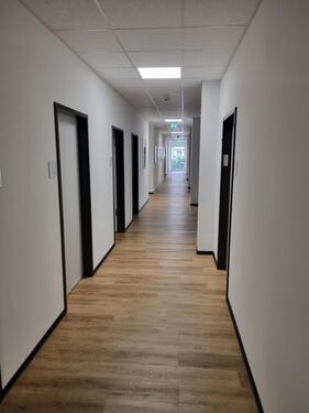 Foto - andere zur Miete in Mannheim