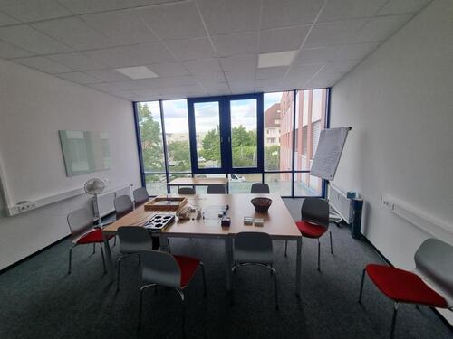 Foto - andere in Mannheim