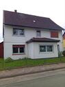Foto - Einfamilienhaus - 190.000,00 EUR Kaufpreis,