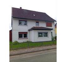 Einfamilienhaus - 190.000,00 EUR Kaufpreis, in Seesen (PLZ: 38723)