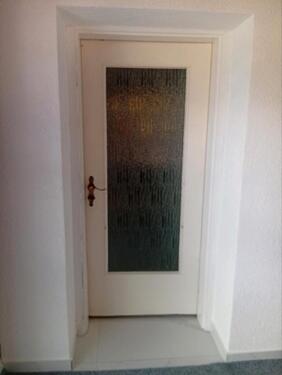 Foto - Einfamilienhaus in Seesen zum Kaufen