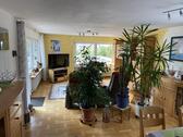 Foto - Etagenwohnung in Plüderhausen zum Kaufen