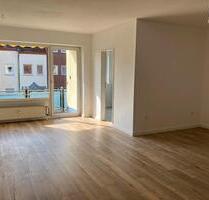 Moderne Mietwohnung in Grünheide (Mark) - Erkner