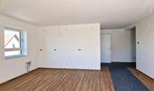 Foto - Etagenwohnung in Hirschaid zur Miete